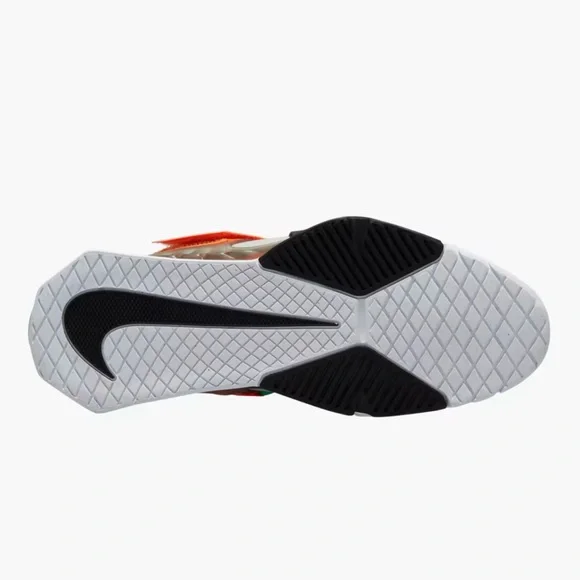 Nike Savaleos- Men's Size 11 - Picture 3 of 9